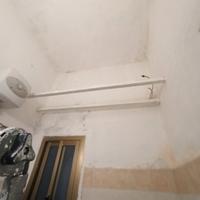 Imbianchino, muratore, indoratore