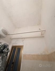 Imbianchino, muratore, indoratore