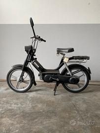 Piaggio Bravo