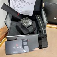 Tudor BB CERAMIC