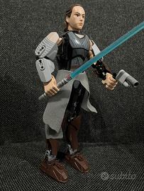Lego Star Wars “Rey”