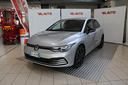 volkswagen-golf-1-0-tsi-evo-life