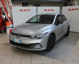 Volkswagen Golf 1.0 TSI EVO Life