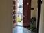 Immagine 10