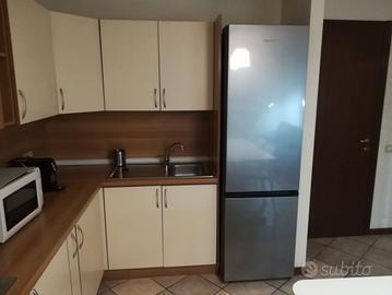 Esclusivamente per Studenti