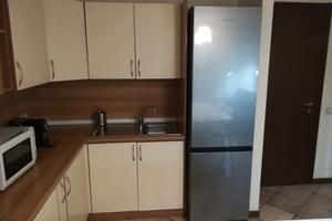 Esclusivamente per Studenti