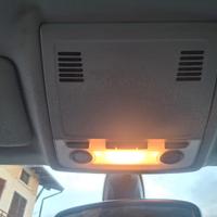 bmw 120d interni