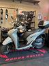 honda-sh-125-2021
