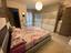 Immagine 10