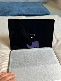 Apple Macbook Pro 2019 - COME NUOVO