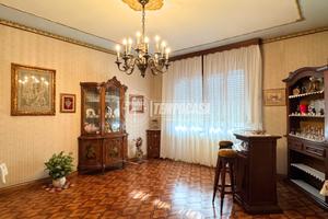 RIF. 614 - VILLA UNIFAMILIARE CON GIARDINO, TERRAZ