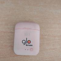 cuffie per ascoltare la musica Bluetooth