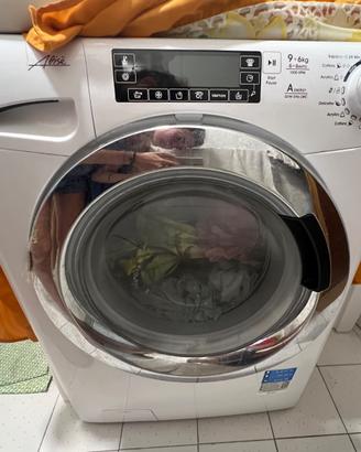 Intero arredamento