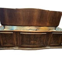 CASSAPANCA ANTICA