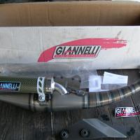 Giannelli Reverse Aprilia Sr 50 kat 00-03
