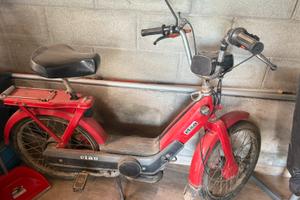 Piaggio ciao