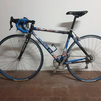 Colnago C40 LX10 B-Stay COME NUOVA