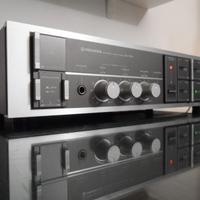 PIONEER SA-750 - Amplificatore stereo hi fi