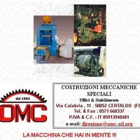 Offerta lavoro operaio metalmeccanico