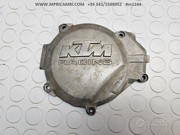 CARTER STATORE KTM SX 250 1993 1997 MX GS 300 EXC