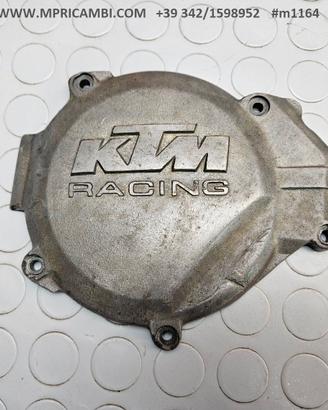 CARTER STATORE KTM SX 250 1993 1997 MX GS 300 EXC