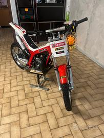 motoretta per bambini