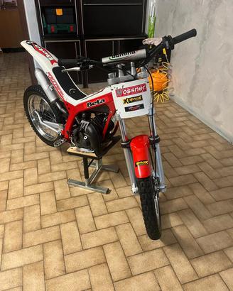 motoretta per bambini