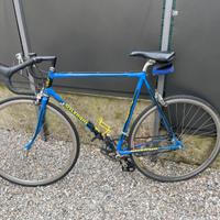 Bicicletta uomo taglia 52