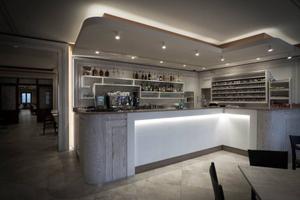 Attività / Licenza di 150 m² con 2 locali a Capann