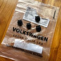 cavi adattatori per luci pozzanghera e portiera Au