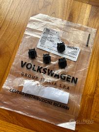 cavi adattatori per luci pozzanghera e portiera Au