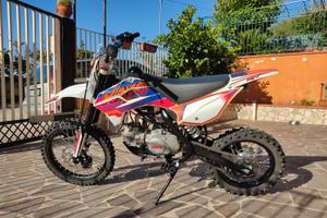 Altro Altro modello - 2022