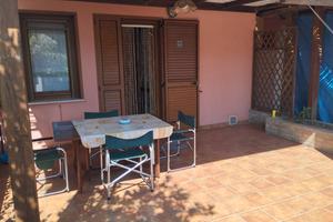 Stintino Villino a schiera