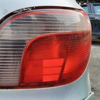 TOYOTA YARIS 2000 - STOP POSTERIORE DESTRO