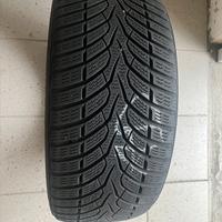Pneumatici/ Gomme 225/45 R17 94V