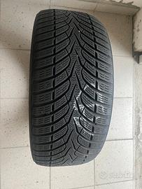 Pneumatici/ Gomme 225/45 R17 94V