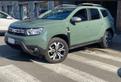 Dacia Duster Journey 1.3 TCe 150 #9490