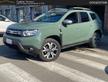 Dacia Duster Journey 1.3 TCe 150 #9490