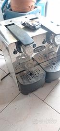 macchina caffè 