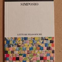 Platone - Simposio