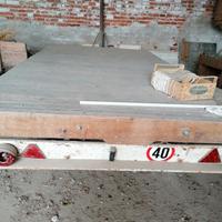 carro agricolo (rimorchio)