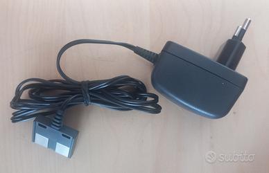 Alimentatore originale Gigaset mod. C39280-Z4-C516