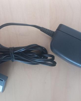 Alimentatore originale Gigaset mod. C39280-Z4-C516