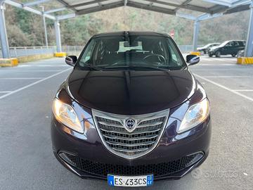 sempre tagliandata 