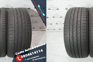 Gomme 235 50 19 Hankook 85% 2022 235 50 R19