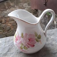 caraffa Richards Ginori