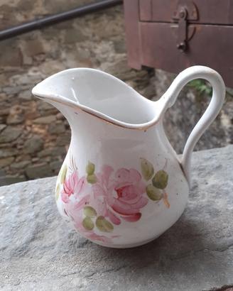 caraffa Richards Ginori