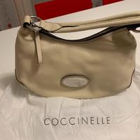 Borsa Cocinelle  in pelle