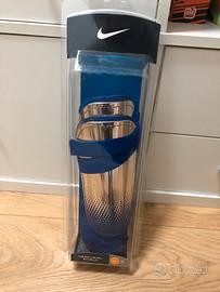 Nike mercurial shield parastinchi