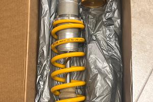 Mono ohlins